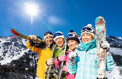 华纳兄弟否认出售《真人快打11》开发商NetherRealm